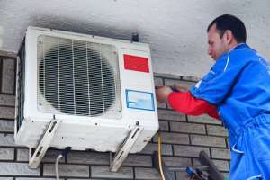 24/7 and Emergency HVAC Near W Hollywood, FL | Air Conidtioning and Heating Contractors