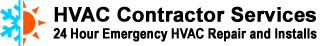 W Hollywood HVAC Services